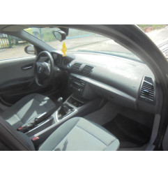 Retroviseur gauche BMW SERIE 1 E87 Photo n°9