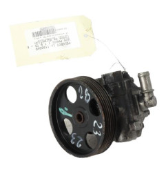 Pompe de direction PEUGEOT 406 Photo n°2