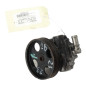 Pompe de direction PEUGEOT 406