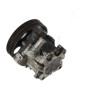Pompe de direction PEUGEOT 406