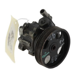 Pompe de direction PEUGEOT 406 Photo n°5