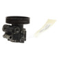 Pompe de direction PEUGEOT 406
