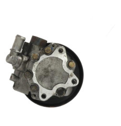 Pompe de direction PEUGEOT 406 Photo n°7