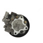Pompe de direction PEUGEOT 406