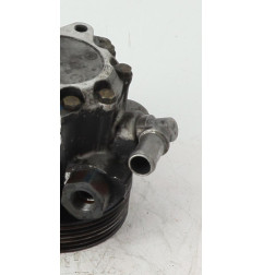 Pompe de direction PEUGEOT 406 Photo n°9