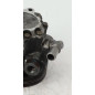 Pompe de direction PEUGEOT 406