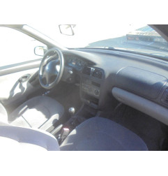 Pompe de direction PEUGEOT 406 Photo n°14