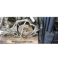 Boite de vitesses CHRYSLER PT CRUISER Photo n°1