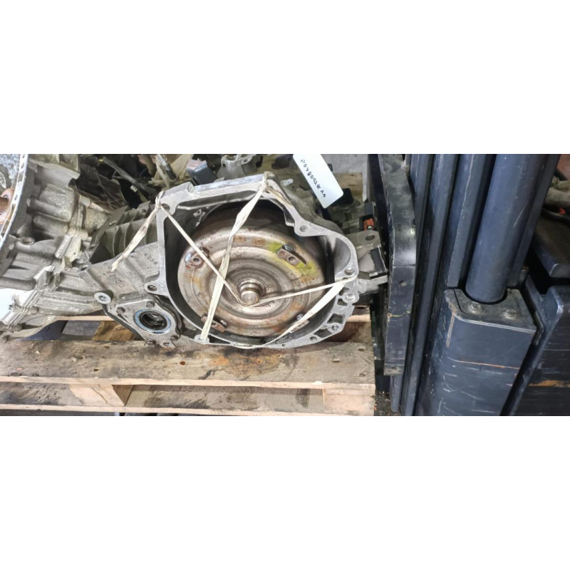 Boite de vitesses CHRYSLER PT CRUISER