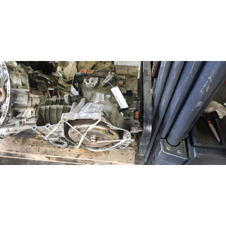 Boite de vitesses CHRYSLER PT CRUISER