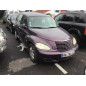 Boite de vitesses CHRYSLER PT CRUISER