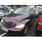 Boite de vitesses CHRYSLER PT CRUISER