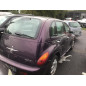 Boite de vitesses CHRYSLER PT CRUISER