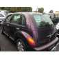 Boite de vitesses CHRYSLER PT CRUISER