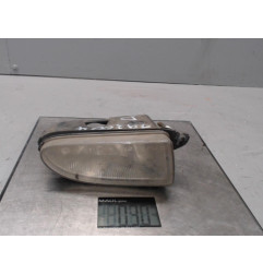 Anti brouillard droit (feux) CHRYSLER PT CRUISER Photo n°1