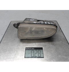 Anti brouillard gauche (feux) CHRYSLER PT CRUISER Photo n°1