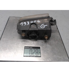 Anti brouillard gauche (feux) CHRYSLER PT CRUISER