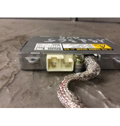 Anti brouillard droit (feux) LAND ROVER DISCOVERY 3 Photo n°3