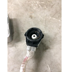 Anti brouillard droit (feux) LAND ROVER DISCOVERY 3 Photo n°4