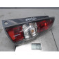 Feu arriere principal droit (feux) DAIHATSU SIRION 2