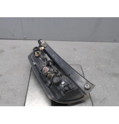 Feu arriere principal droit (feux) DAIHATSU SIRION 2