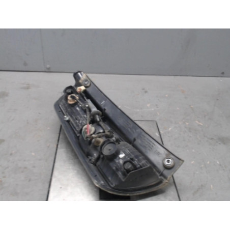Feu arriere principal droit (feux) DAIHATSU SIRION 2