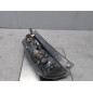 Feu arriere principal droit (feux) DAIHATSU SIRION 2
