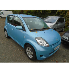 Feu arriere principal droit (feux) DAIHATSU SIRION 2 Photo n°3