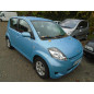 Feu arriere principal droit (feux) DAIHATSU SIRION 2