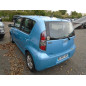 Feu arriere principal droit (feux) DAIHATSU SIRION 2