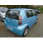 Feu arriere principal droit (feux) DAIHATSU SIRION 2
