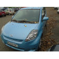 Feu arriere principal droit (feux) DAIHATSU SIRION 2
