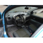 Feu arriere principal droit (feux) DAIHATSU SIRION 2