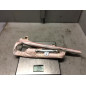 Air bag rideau droit CITROEN C4 2