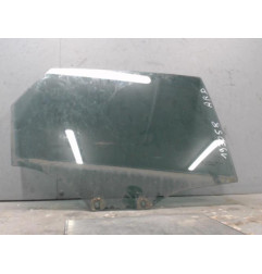 Vitre arriere droit CITROEN C4 2 Photo n°1