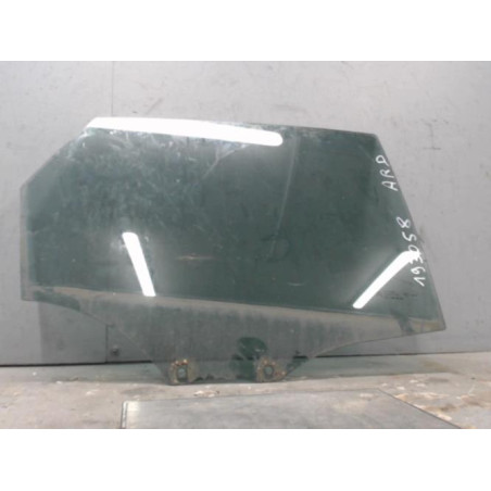 Vitre arriere droit CITROEN C4 2 Photo n°1