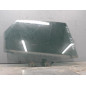 Vitre arriere droit CITROEN C4 2