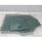 Vitre arriere droit CITROEN C4 2
