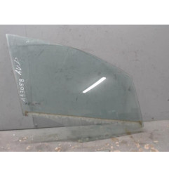 Vitre avant droit CITROEN C4 2 Photo n°1