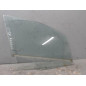 Vitre avant droit CITROEN C4 2