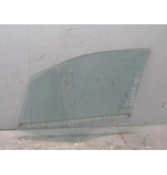 Vitre avant droit CITROEN C4 2