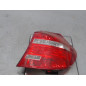 Feu arriere principal droit (feux) BMW SERIE 1 E81