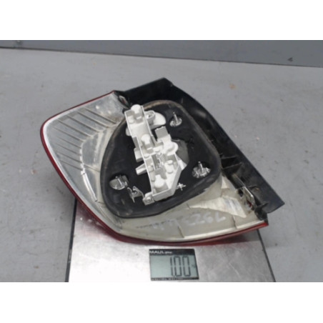 Feu arriere principal droit (feux) BMW SERIE 1 E81