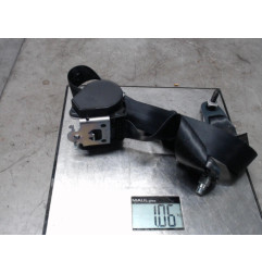 Ceinture avant droit DACIA SANDERO 1 Photo n°1