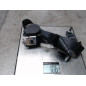 Ceinture avant droit DACIA SANDERO 1