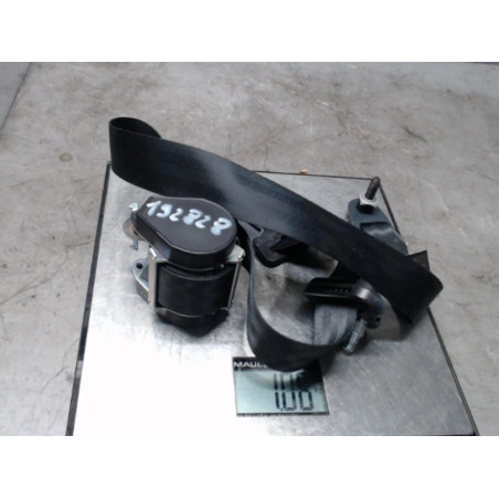 Ceinture avant droit DACIA SANDERO 1
