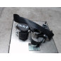 Ceinture avant droit DACIA SANDERO 1