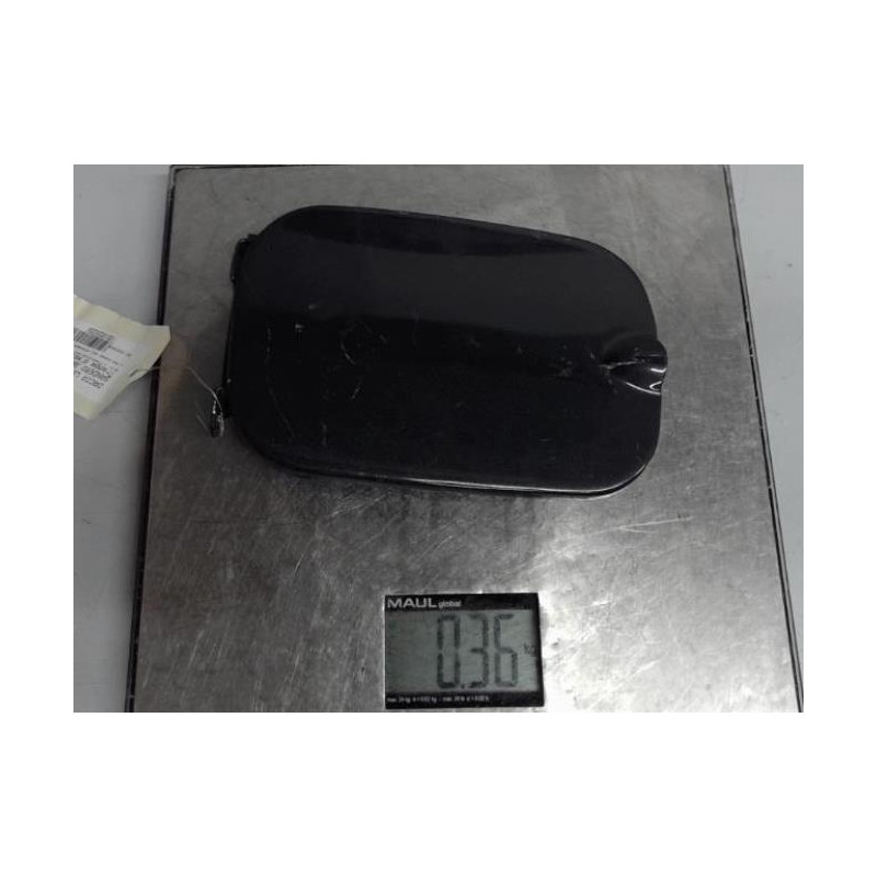 Trappe d'essence DACIA SANDERO 1