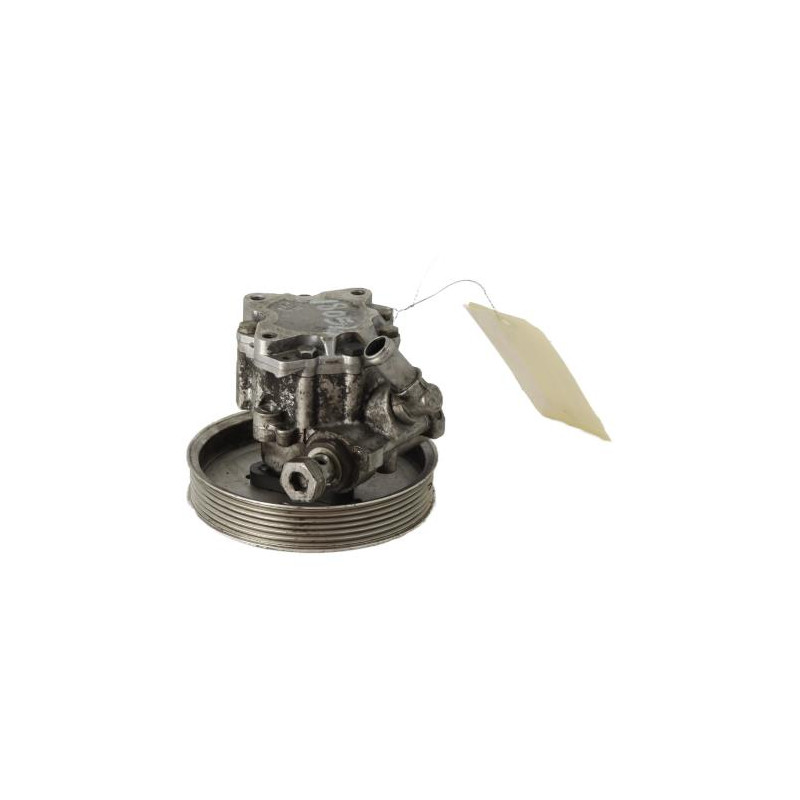 Pompe de direction AUDI A4 2
