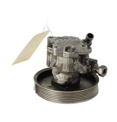 Pompe de direction AUDI A4 2